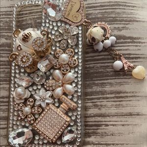 Mavis’s Diary iPhone 11 Pro Max case